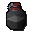 Fishing flask (3)