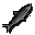 Burnt tarpon