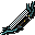 Augmented crystal bow (uncharged)