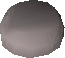 Runecraft