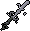 Bandos godsword (Misthalin Mystery)
