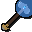 Hammer-tron