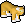 Amur leopard toy