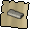 Marble block