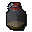 Fletching flask (1)