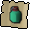 Prayer flask (6)