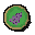 Sliske insignia
