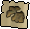 Greenman mask (normal)