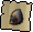 Second-Age range coif
