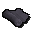 Blightleaf cloth