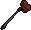 Ruinous maul (broken)