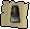 Robe bottom (class 4)