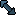 Amlodd symbol piece