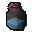 Super magic flask (2)