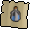 Ogre flask (salt water) (3)