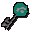 Rekeshuun key