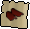 Red d'hide vambraces