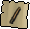 Off-hand marmaros rapier