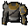 Superior Vesta's chainbody