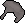 Helmet fragment