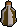 Ogre flask (mud) (6)