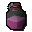 Super energy flask (3)