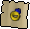 Ring of recoil