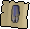 Ancestral robe bottom