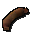 Novtumberfest sausage
