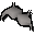 Skeletal gloves