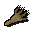 Seiryu's claw