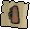 Heated tea flask