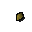 Argway seed