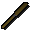 Thatch spar (medium)
