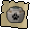 Plain hunter urn (full)