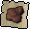 Red moss