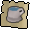 Herb tea mix (harralander)