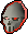 Deadman's skull