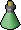 Guthix balance (unf) (4)