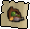 Primal starter