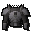 Light chestplate