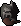 Maoma's great helm (broken)