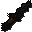 Ritual dagger (damaged)