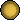 Golden rainbow fish eggs