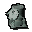Remototem middle