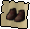 Dinosaurhide boots