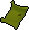 Jogre champion scroll
