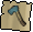 Elder rune hatchet