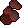 Crimson ichor