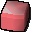 Dwarven delight